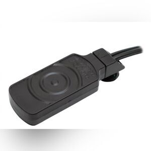 Aqueon Mini Flat Heater for 1-2.5 gallon aquariums, 5 Watts